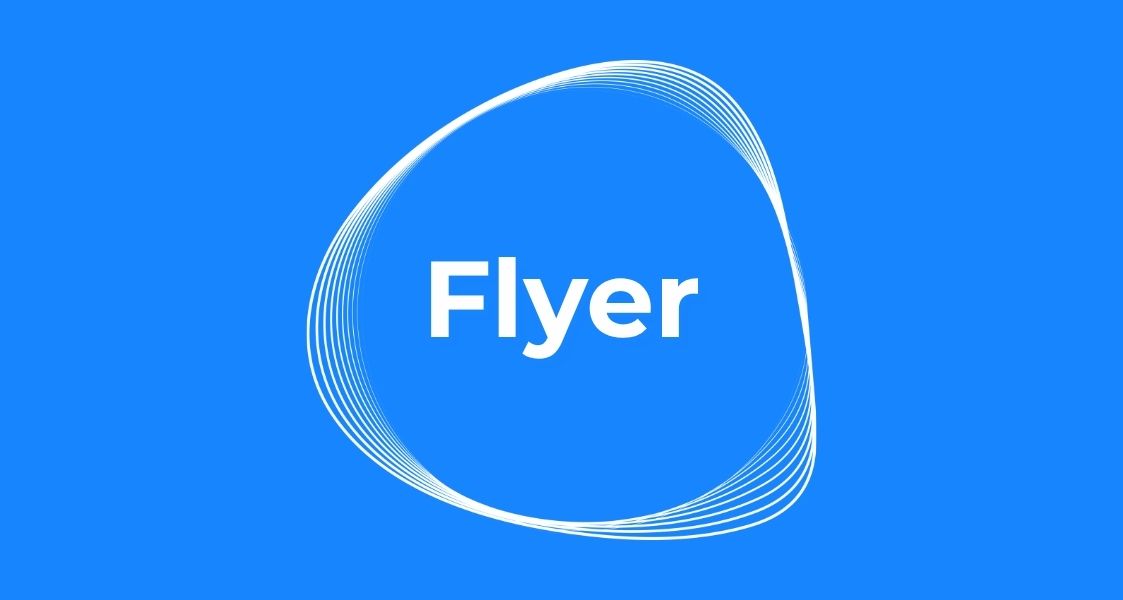 Print Advertising & Promotional Designs